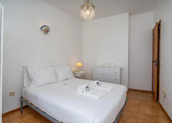 Appartement Traditional House By The #1979