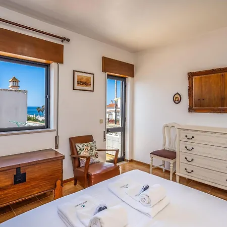 Appartamento Traditional House By The #1979